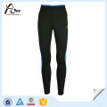 Fashion Designs Professional Sportswear Mujeres Fitness Leggings